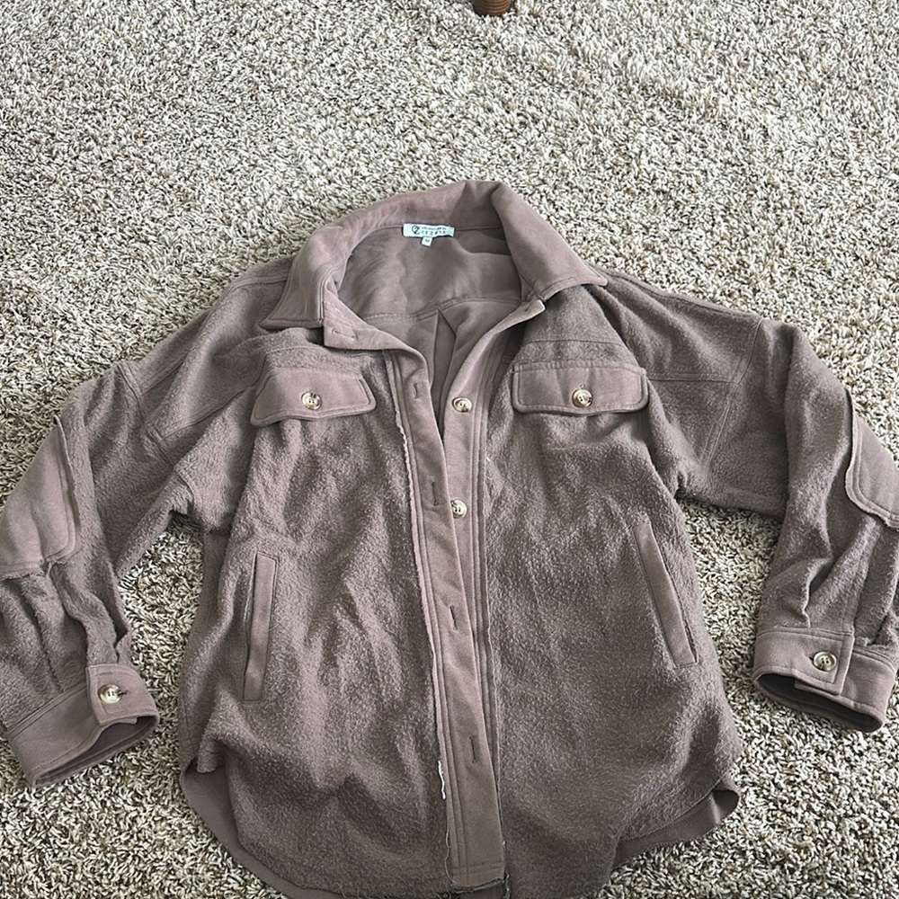 Shacket